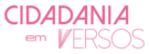 Cidadania em Versos