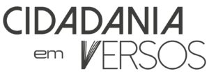 logo-cidadania-em-versos-site-2